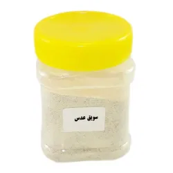 سویق عدس