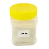 سویق عدس