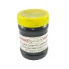 شیره خرما