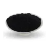 تخم بالنگو