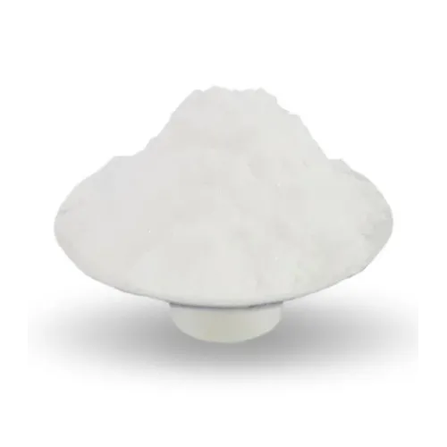 پودر سنگ نمک