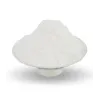 پودر سنگ نمک