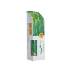 عطر طبیعی علف لیمو یک گرمی