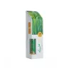 عطر طبیعی علف لیمو یک گرمی