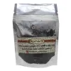 دانه فرنجمشک