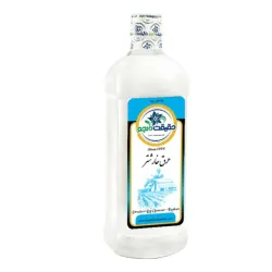 عرق خارشتر