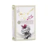 عطر طبیعی گل مریم 4 گرمی