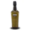 روغن زیتون با بو