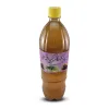 سرکه انگور