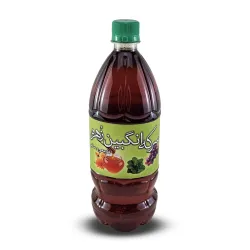 شربت سرکه انگبین