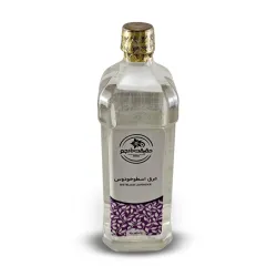 عرق اسطوخودوس