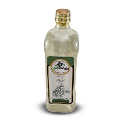عرق بابونه