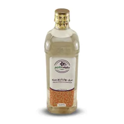 عرق بهارنارنج