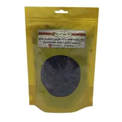 گل گاوزبان