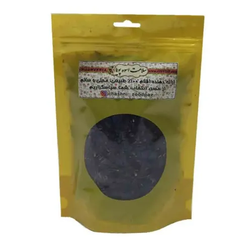 گل گاوزبان