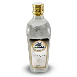 عرق 22 گیاه دیابت