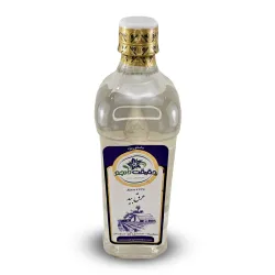 عرق بید