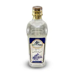 عرق خارخاسک