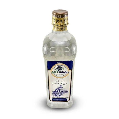 %عرق خارخاسک حقیقت دادجو%