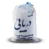 نمک دریا