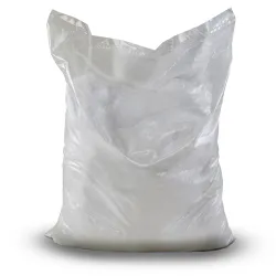 پودر سنگ نمک