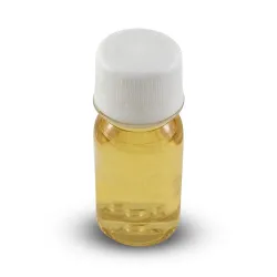 روغن بنفشه پایه کنجد