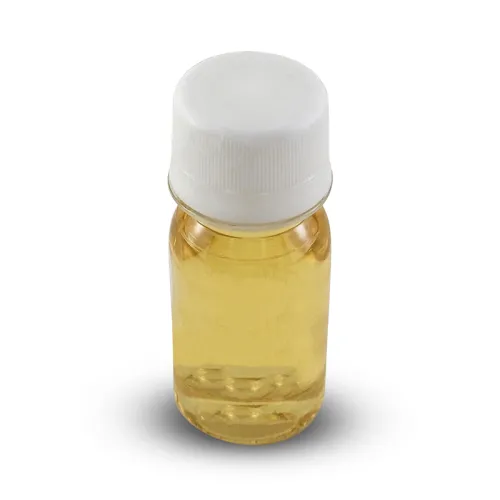روغن بنفشه پایه کنجد