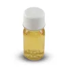 روغن بنفشه پایه کنجد