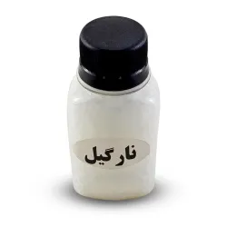 روغن نارگیل