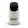روغن نارگیل