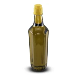 روغن زیتون بی‌ بو