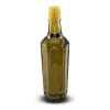 روغن زیتون بی‌ بو