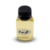روغن گل سرخ