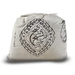حنا اتابک در اسوه شاپ