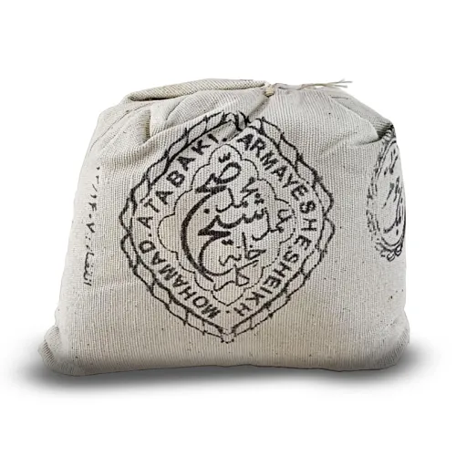 حنا اتابک در اسوه شاپ