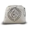 حنا اتابک در اسوه شاپ