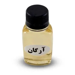 روغن آرگان