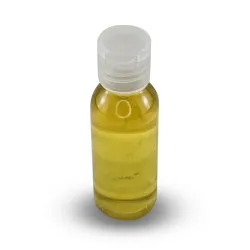 روغن مرزنجوش