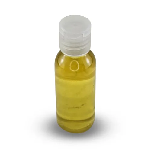 روغن مرزنجوش