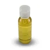 روغن مرزنجوش