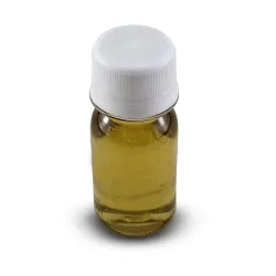 روغن بنفشه پایه زیتون