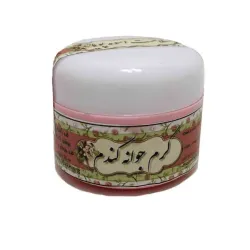 کرم جوانه گندم , خواص کرم جوانه گندم موجود در اسوه شاپ