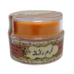کرم رازیانه