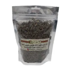 اسطوخودوس
