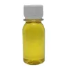 روغن بادام تلخ