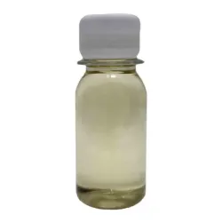 روغن کرچک