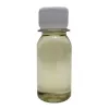 روغن کرچک