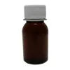 روغن سیاه دانه