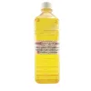 روغن کنجد